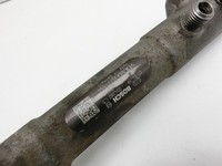 Volvo C70 542 06-09 2,4 132KW Verteilerrohr für Hochdruck Verteiler Volvo C70 542 06-09 01.06.2007 30777554... Vorschau 5