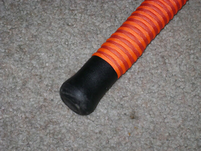 CATFISH MEAT HUNTER EXTREME 10' HVY SPINNING -USA MADE! -BIG FISH -LOW COST SHIP
