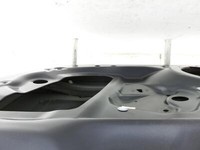Audi A4 8K B8 07-11 Lim Tür Beifahrertür Rechts Vorne LZ5A Audi A4 8K B8 07-11 11.11.2008 8K0831052J gebraucht Vorschau 9