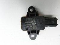 Ford S-Max II CK 15-19 Airbagsensor Crashsensor Sensor Rechts Vorne Ford S-Max II CK 15-19 19.12.2015... Vorschau 2
