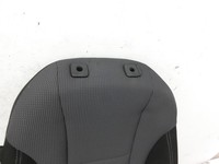 Hyundai I30 GD 12-17 Kombi Sitzbezug Rückenpolster Rechts Vorne für Beifahrer Sitz beheizt Hyundai I30 GD 12-17... Vorschau 3