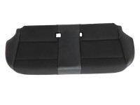 BMW X3 F25 10-14 Sitzpolster für Rücksitzbank Hinten BMW X3 F25 10-14 24.01.2013 7256746 52207256746 7233431... Vorschau 1