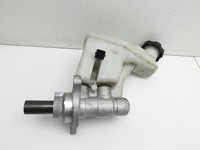 Hyundai IX35 LM 09-13 Hauptbremszylinder Bremszylinder Hyundai IX35 LM 09-13 25.02.2012 gebraucht Vorschau 5