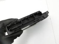 VW Touareg 7L 06-10 Fensterhebermotor Links Vorne VW Touareg 7L 06-10 18.05.2007 7L0959701N 0130821764 3D1959793B... Vorschau 4