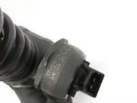 VW Touareg 7L 06-10 TDI 2,5 120KW Injektor Einspritzdüse Pumpe-Düse Zyl.1 VW Touareg 7L 06-10 18.05.2007 07Z130073N... Vorschau 5