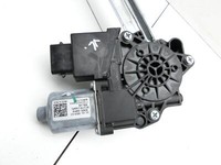 Hyundai I20 III BC3 20-23 Fensterhebermotor mit Fensterheber Links Vorne Hyundai I20 III BC3 20-23 20.07.2020... Vorschau 2