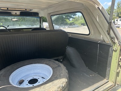 image 10 of interior