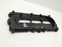 VW Phaeton 3D 01-07 TDI 3,0 165KW BMK Ventildeckel Zylinderkopfhaube Rechts VW Phaeton 3D 01-07 24.05.2007... Vorschau 2