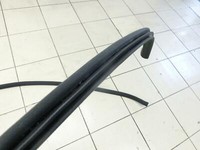 Lexus LS400 94-97 Dichtung für Rahmen Tür Links Vorne Lexus LS400 94-97 10.12.1996 gebraucht Vorschau 4