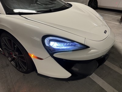 image 11 of exterior