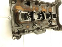 Mercedes W204 S204 C180 11-14 CGI 1,8 115KW 271.820 Ventildeckel Mercedes W204 S204 C180 11-14 10.10.2011... Vorschau 5