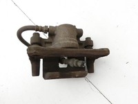 Jeep Compass MK49 10-14 2,1 120KW Bremssattel Bremszange Hinten Rechts Jeep Compass MK49 10-14 31.01.2014... Vorschau 6