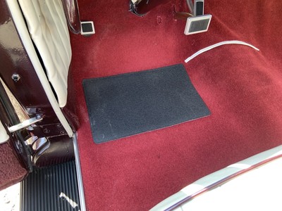 image 8 of interior