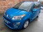 Citroen C3 Picasso Exclusive 1.6 Hdi Blue Air Con 2014