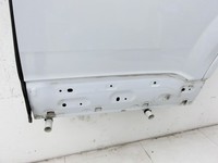 Audi Q7 4M 15-19 Tür Links Hinten LS9R Audi Q7 4M 15-19 19.01.2016 4M0833051E gebraucht Vorschau 4