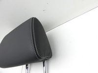 Mercedes S212 W212 E300h 13-16 Kopfstütze Rechts oder Links Hinten Mercedes S212 W212 E300h 13-16 26.06.2013... Vorschau 4