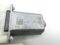 VW Golf 7 VII 13-17 Kombi Fensterhebermotor Rechts Hinten VW Golf 7 VII 13-17 22.10.2015 5Q4959812F 5Q4959812D... Vorschau 5