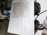 MINI Countryman R60 10-14 1,6 135KW N18B16M0 Motor Triebwerk Benzinmotor Komplettmotor MINI Countryman R60 10-14... Vorschau 2