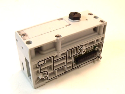 New Festo 570783 Model VMPAL-EPL-CPX End Plate