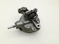 Ford S-Max WA6 06-14 TDCi 2,0 100KW Unterdruckpumpe Vakuumpumpe Ford S-Max WA6 06-14 25.03.2010 3M5Q-2A451-BF gebraucht Vorschau 4