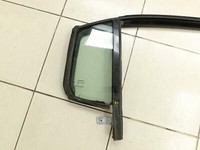 Chrysler Sebring JS 06-10 Lim RH Dreieck Seitenscheibe Scheibe Rechts Hinten mit Dichtung Chrysler Sebring JS 06-10... Vorschau 2