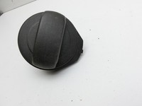 Audi A4 8K 07-11 Tankdeckel Verschluss Tankverschluss Audi A4 8K 07-11 08.06.2009 8K0201550A gebraucht Vorschau 2