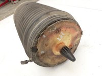 Audi A6 4G C7 Allroad 12-14 Kombi Feder Federbalg Luftfahrwerk Hinten Links Audi A6 4G C7 Allroad 12-14 18.09.2014... Vorschau 4