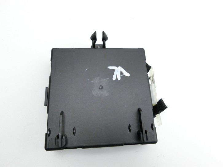 Mercedes W204 C320 07-14 Steuergerät Türsteuergerät Türmodul Vorne Links  - Bild 2