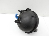 BMW X3 F25 10-14 2,0 135KW Ausgleichsbehälter für Kühlmittel BMW X3 F25 10-14 20.03.2012 8616418 17138616418... Vorschau 5