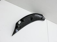 MINI Cooper S All4 R60 14-16 Blende Innen Abdeckung für Mittelkonsole Rechts MINI Cooper S All4 R60 14-16... Vorschau 4