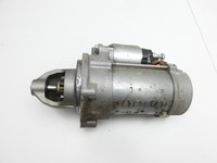 Maserati Ghibli M157 13-24 3,0 243KW Autom Anlasser Starter Maserati Ghibli M157 13-24 15.06.2016 428000-9550... Vorschau 4