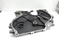 BMW 320d F31 12-15 2,0d 135KW Platte für Motor Stirnplatte Gehäuse Motorblock BMW 320d F31 12-15 21.12.2012 8591627... Vorschau 5