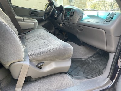 image 2 of interior