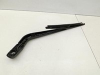 Toyota Auris E15 06-10 3T Heckwischer Scheibenwischer Hinten Wischarm Toyota Auris E15 06-10 17.08.2009 gebraucht Vorschau 4