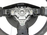 Nissan NV200 09-21 Lenkrad Airbaglenkrad Nissan NV200 09-21 09.08.2012 98510JX27D gebraucht Vorschau 7