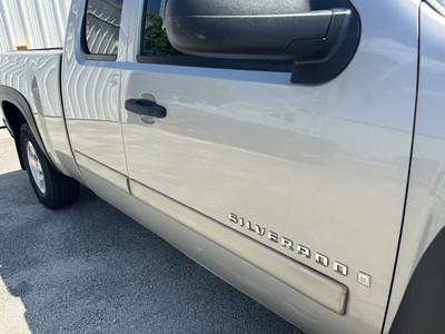 image 12 of exterior