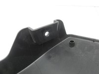 Toyota Corolla E21 18-23 Hybrid 2,0 135KW Seitenverkleidung für Fahrer Sitz Links Vorne Toyota Corolla E21 18-23... Vorschau 5