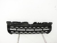 Range Rover Evoque Kühlergrill Frontgrill Grill Blende Gitter Vorne 867 Range Rover Evoque 19.06.2012 LR039820 gebraucht Vorschau 5