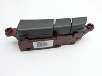 Hyundai I30 PD 19-24 Bedienteil Schalter Hyundai I30 PD 19-24 08.07.2021 93300G3250 3C82WA-1000 gebraucht Vorschau 2