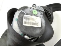 VW Golf 5 V Variant 1K5 03-09 Gurt Sicherheitsgurt Rechts Vorne VW Golf 5 V Variant 1K5 03-09 25.01.2008... Vorschau 5