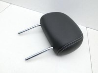 Opel Tigra Twintop 04-09 Kopfstütze für Fahrer Sitz Rechts oder Links Vorne Charcoal Schwarz Opel Tigra Twintop... Vorschau 6