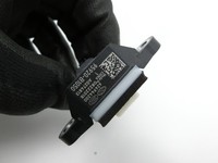 Kia Sorento III UM 15-20 Sensor für Airbag Crashsensor Airbagsensor Links Vorne Kia Sorento III UM 15-20 11.10.2018... Vorschau 5