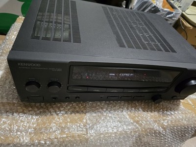 Foto dell'oggetto di un acquirente verificato