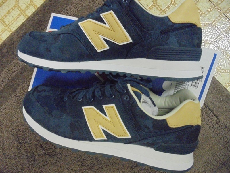 new balance ml574ptr new balance ml574ptr