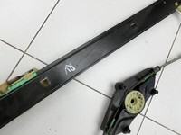 Audi Q5 8R 12-17 Fensterheber o. FH-Motor Rechts Vorne Audi Q5 8R 12-17 26.10.2016 8R0837462K gebraucht Vorschau 5