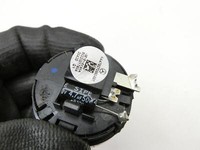 Mercedes Sprinter III 18-26 907 Lautsprecher Hochtöner Rechts Vorne Mercedes Sprinter III 18-26 907 29.10.2020... Vorschau 4