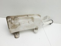 Opel Meriva B S10 10-13 1,4i 74KW Waschwasserbehälter Wasserbehälter Wischwasserbehälter Opel Meriva B S10 10-13... Vorschau 4
