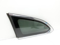 Mazda 6 GJ 12-15 Kombi Seitenscheibe Feste Scheibe Links Hinten Orig. getönt Mazda 6 GJ 12-15 30.01.2015 gebraucht Vorschau 2
