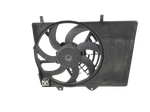 Ventola ventilatore per Radiatore Citroen C4 Cactus 14-18