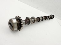 Audi A6 4F C6 08-11 TFSI 2,0 125KW BPJ Nockenwelle Einlass Audi A6 4F C6 08-11 06.12.2010 06F109101B gebraucht Vorschau 2